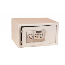 CAJA FUERTE ELECTRONICA 