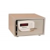 CAJA FUERTE ELECTRONICA Y TARJETA