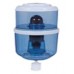 Fuente de agua mod. Cibeles 4120