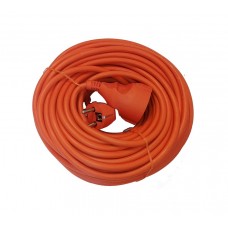 Alargador 25 ml 3x1,5