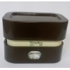 BA2000 marron