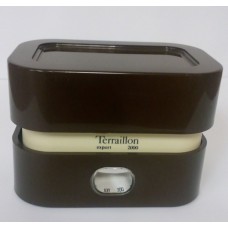 BA2000 marron