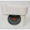 BA22 blanca
