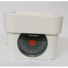 BA22 blanca
