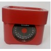 BA 22 roja