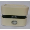 BA2000 crema