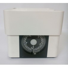 BM 5150 negra