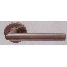 Manivela puerta modelo Bonn